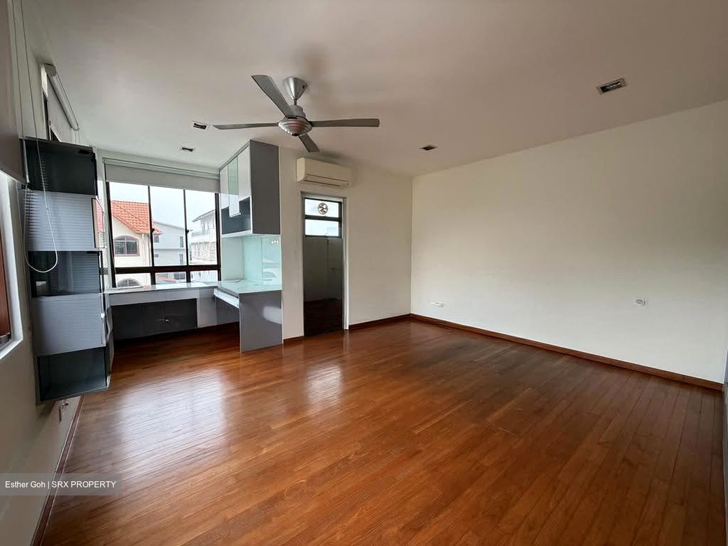 Serangoon Garden Estate (D19), Semi-Detached #632491161
